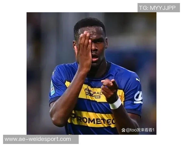 国米总监早已关注博尼2400万欧元投资明智之举