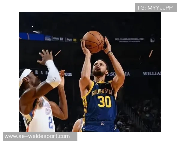 克莱状态回暖五记三分助力球队队友教练赞其牵制力巨大打开进攻缺口