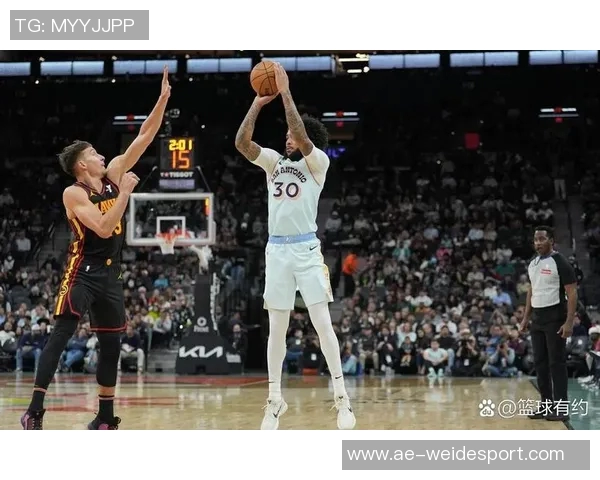 尚帕尼盛赞文班训练效果未来表现将更加令人惊叹 尚帕尼盛赞文班训练效果未来表现将更加令人惊叹