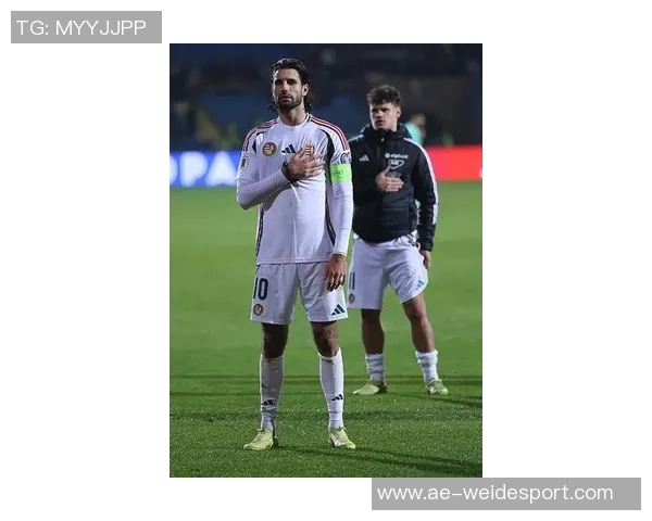 姆巴佩全场表现亮眼传射建功并贡献关键传球与过人评分高达86 姆巴佩全场表现亮眼传射建功并贡献关键传球与过人评分高达86