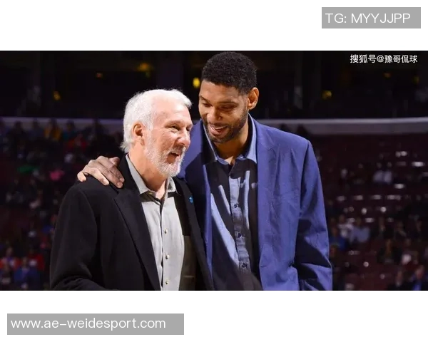 悼念托尼帕克父亲邓肯大卫罗宾逊与前妻齐聚送别