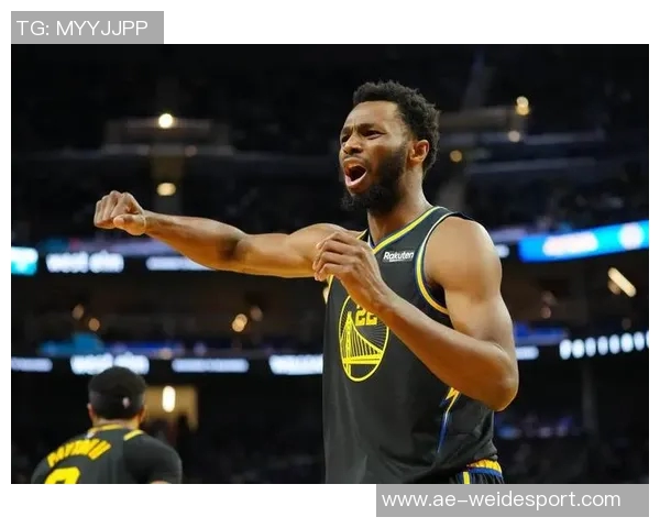 热火魔术四分之一决赛先发对决希罗维金斯迎战班凯罗贝恩精彩纷呈 热火魔术四分之一决赛先发对决希罗维金斯迎战班凯罗贝恩精彩纷呈