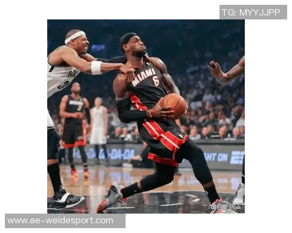 老詹加盟尼克斯只是球迷幻想但他确实能提升球队实力