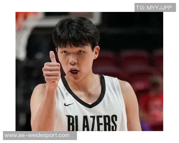 杨瀚森今日表现惊艳但偶显疲态与脱节引人关注