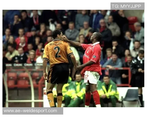 穆斯卡特反思球队表现强调把握机会的提升空间与改进方向