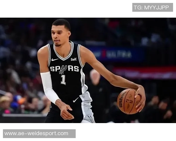 沃尔什半场表现惊艳6投全中创生涯新高15分5板2助攻2抢断1盖帽