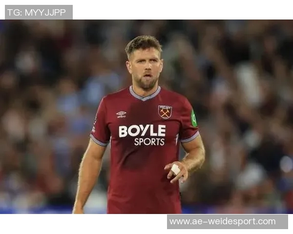 西汉姆联送走菲尔克鲁格可节省130万欧元年薪开支