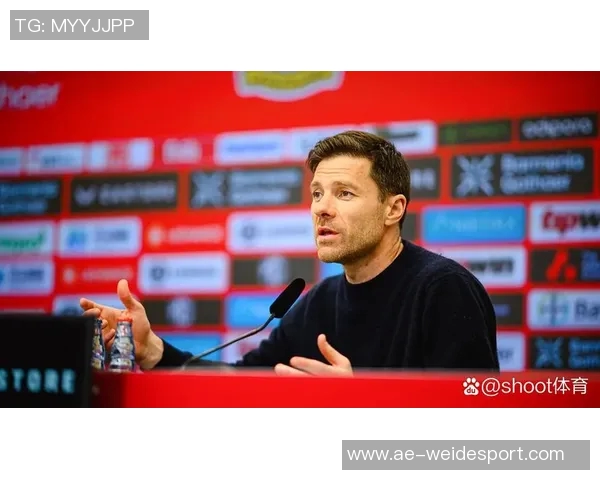 阿隆索面临关键挑战三场比赛将决定未来走向 阿隆索面临关键挑战三场比赛将决定未来走向