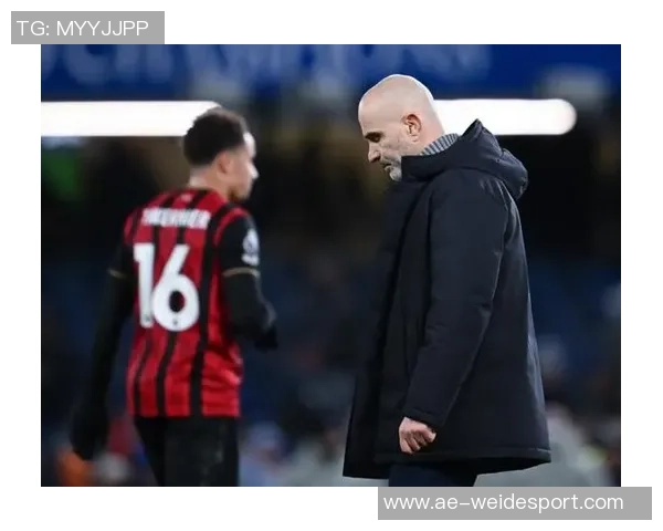 英媒曝马雷斯卡或今日下课格拉斯纳德泽尔比成新帅热门人选