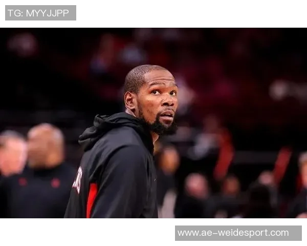 火箭半场领先篮网11分杜兰特与申京各自表现抢眼 火箭半场领先篮网11分杜兰特与申京各自表现抢眼