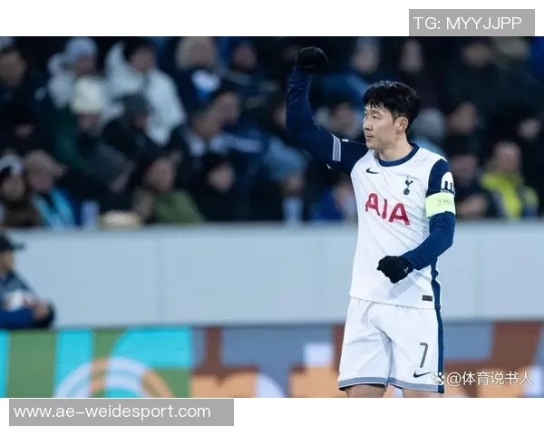 穆勒与孙兴慜对决温哥华白浪与洛杉矶FC季后赛次轮生死战