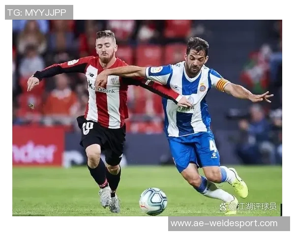 西甲分析:巴列卡诺有望保持不败皇马力争连胜佳绩 西甲分析:巴列卡诺有望保持不败皇马力争连胜佳绩