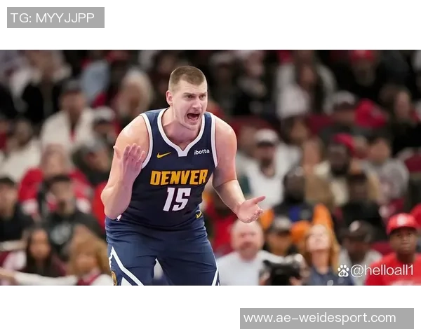 球队缺乏约基奇式传球手需降低失误稳妥应对提升整体表现