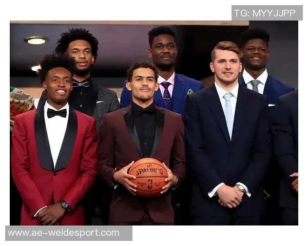 中距离命中率排行榜揭晓莺歌领衔东契奇紧随其后布克杜兰特SGA表现不俗