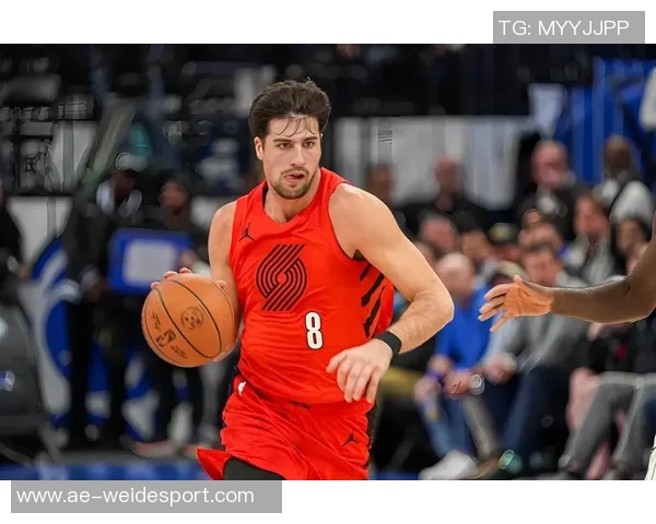 阿夫迪亚感恩全明星投票支持表达对结果的淡然态度