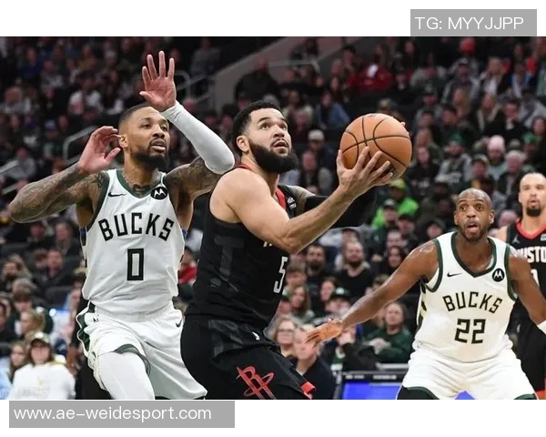 杰伦布朗单节15分创赛季新高米切尔东契奇等紧随其后