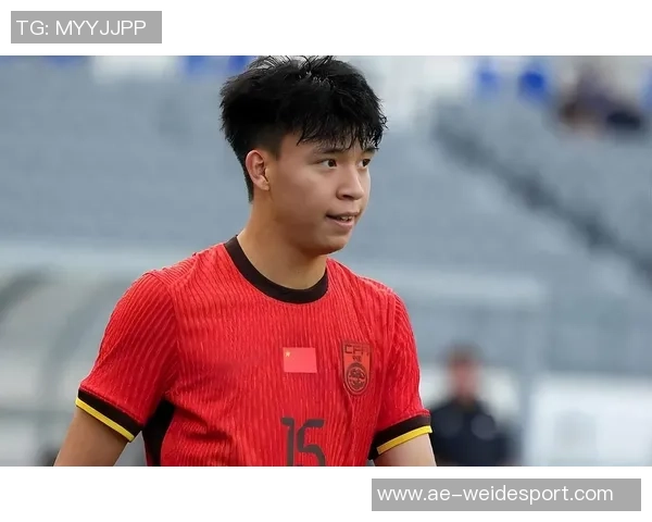 彭啸重返泰山队王钰栋对话成为焦点引发关注