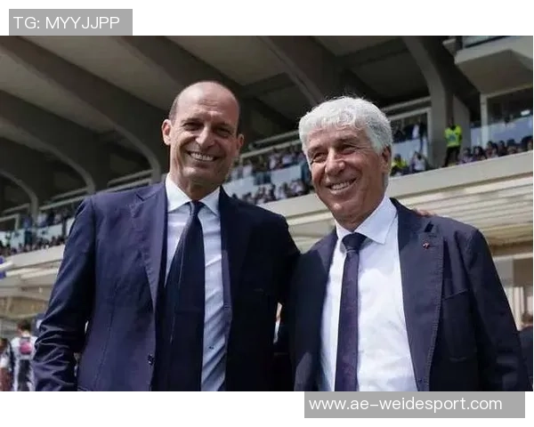 意甲教练薪资排行榜孔蒂领衔阿莱格里加斯佩里尼紧随其后