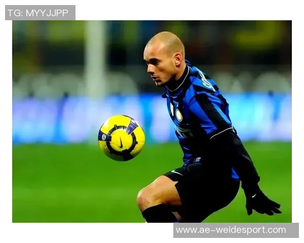 斯内德回忆贝尼特斯执教国米的艰难时光与不合适的时机 斯内德回忆贝尼特斯执教国米的艰难时光与不合适的时机