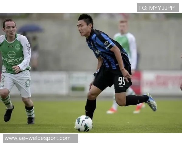 王上源回忆试训经历全面参与比赛展现多面才华