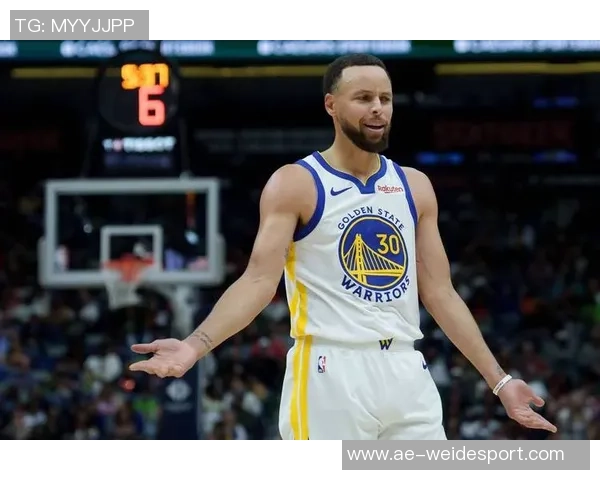 科尔透露库里巴特勒库明加今日出战存疑昨天未参赛情况引关注