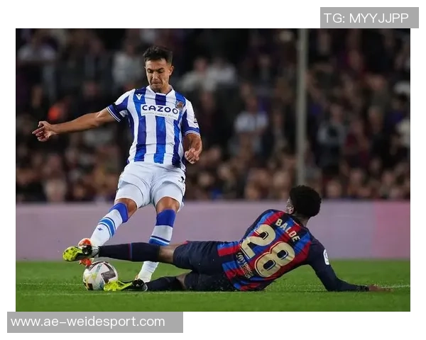 苏维门迪展现惊人直觉国际象棋老师称其能精准预判对手每一步动作 苏维门迪展现惊人直觉国际象棋老师称其能精准预判对手每一步动作