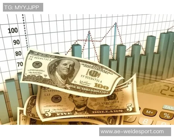 薪资专家分析施罗德赛后行为将导致其损失超29万美元