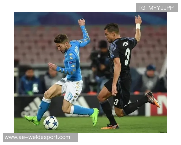 克洛尼全场狂砍29分助攻无力回天球队仍遭逆转表现令人叹息 克洛尼全场狂砍29分助攻无力回天球队仍遭逆转表现令人叹息