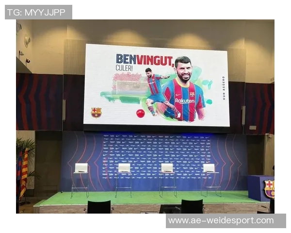 丰特承诺当选巴萨主席后首要行动是联系梅西重返球队