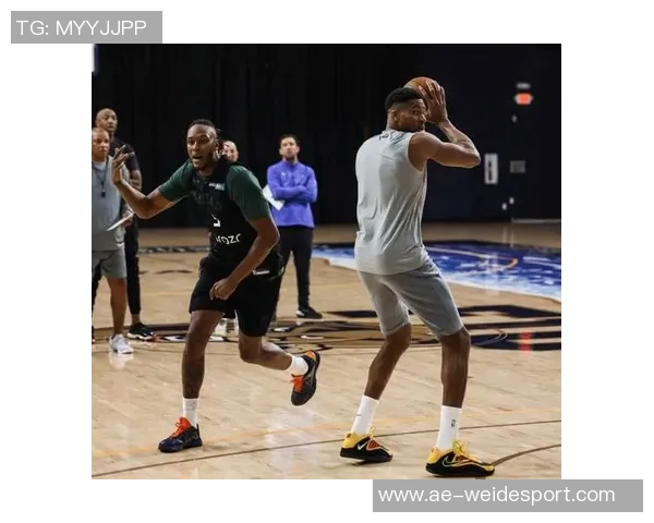 雄鹿季前赛对决热火字母哥缺阵里弗斯确认球队调整策略