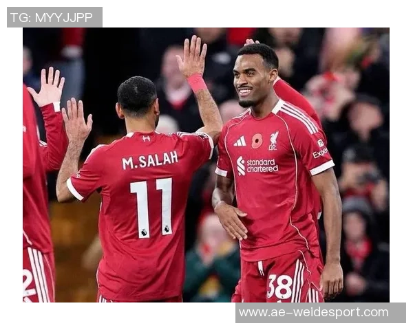 赖特称赞阿森纳阵容实力强大直言球队是英超冠军有力争夺者