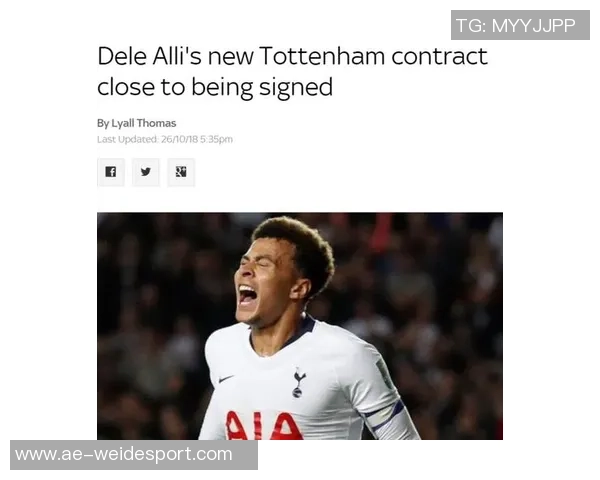 比斯利即将前往底特律引发猜测是签约新球队还是面临法律问题