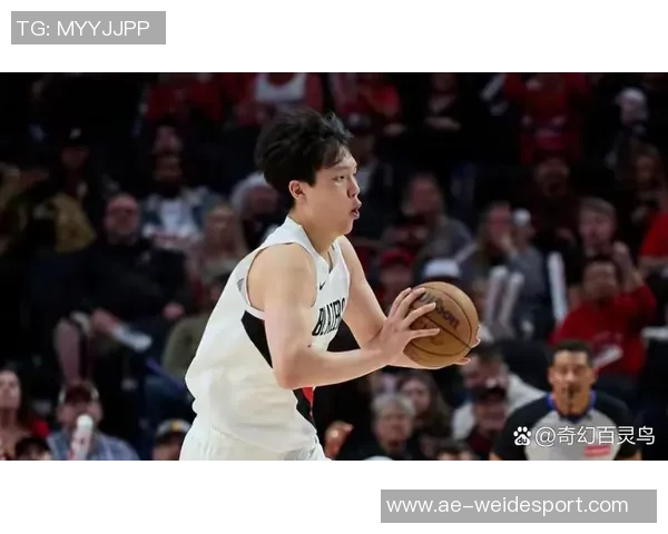 苏群分析明星中锋背打优势杨瀚森需加强防守跑动与三分能力