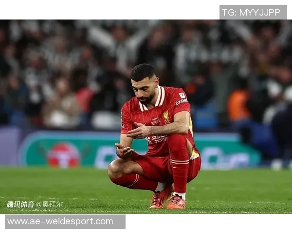 维尔茨在斯洛特战术调整中扮演核心角色无论是左路还是中路都不可或缺