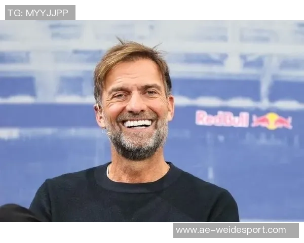 克洛普全力支持纳格尔斯曼期待德国队在世界杯中展现卓越实力 克洛普全力支持纳格尔斯曼期待德国队在世界杯中展现卓越实力