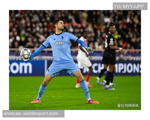 前尤文门将塔科尼点评尤文表现遭那不勒斯全面压制表现糟糕 前尤文门将塔科尼点评尤文表现遭那不勒斯全面压制表现糟糕