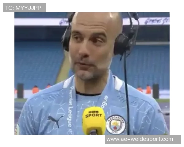 丰特承诺当选巴萨主席后首要行动是联系梅西重返球队