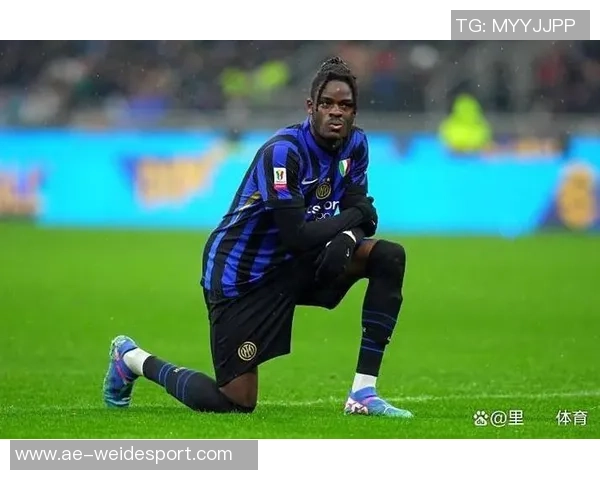 意甲球队罗马国米有意引进热刺后卫德勒古欣加强防线实力