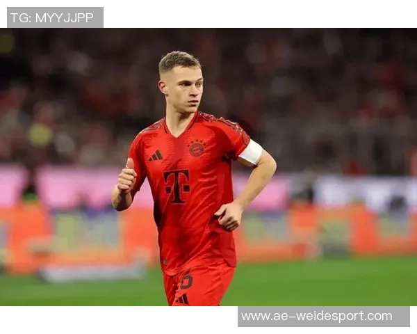 比朔夫盛赞维蒂尼亚为最强对手并透露最喜欢的球员是他与基米希