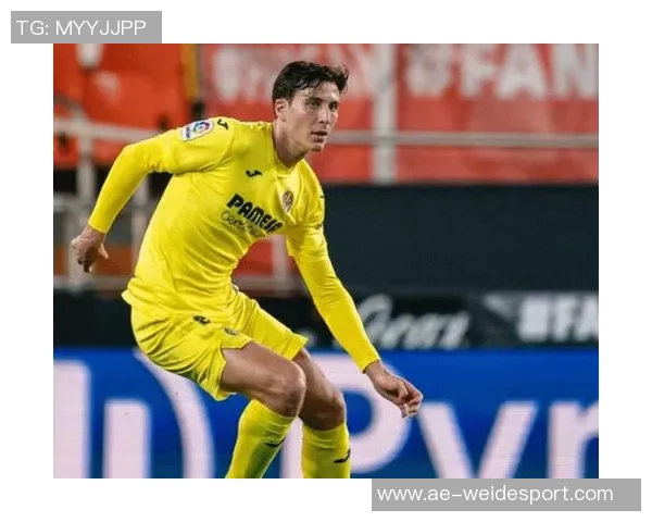 西蒙尼成功将普比尔转型为中卫球员在新位置上表现出色