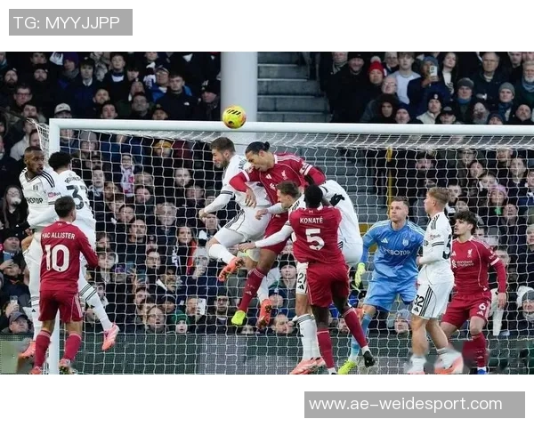 英超前瞻:阿森纳主场迎战狼队力争胜利利物浦寻求反弹切尔西状态堪忧 英超前瞻:阿森纳主场迎战狼队力争胜利利物浦寻求反弹切尔西状态堪忧