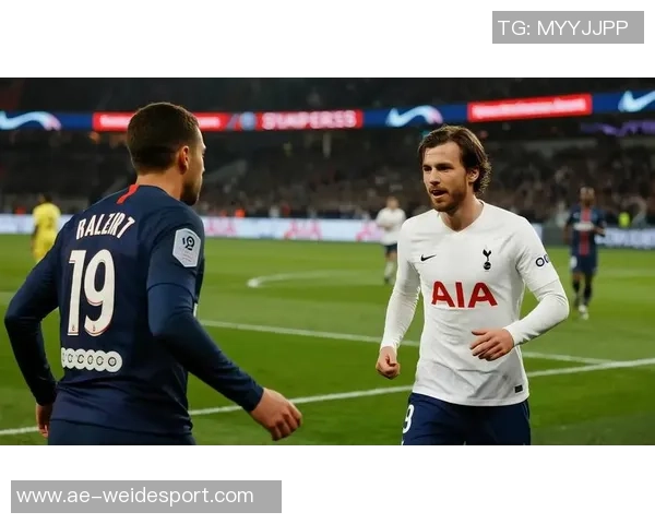 穆阿尼遭马奎尔撞击下巴受伤无需手术预计缺阵六到八周 穆阿尼遭马奎尔撞击下巴受伤无需手术预计缺阵六到八周