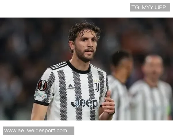 尤文图斯考虑用洛卡特利交换弗拉泰西以增强阵容实力