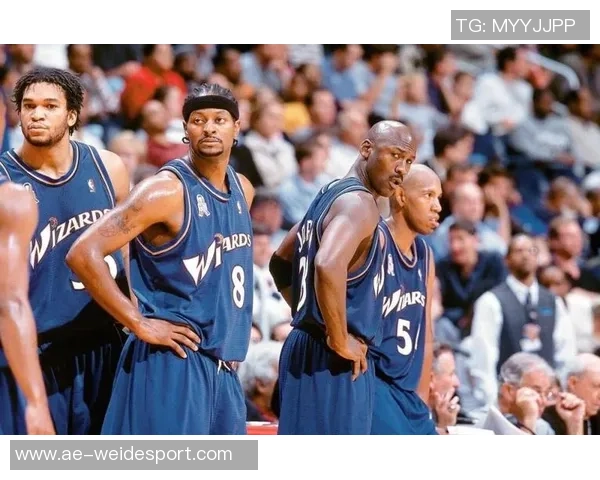 奇才队创造历史派出最年轻首发阵容平均年龄仅2064岁