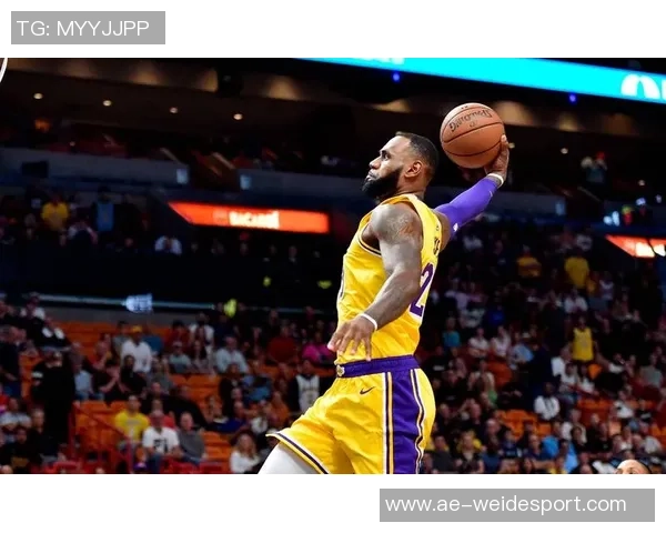 帕森斯直言若为里夫斯经纪人会建议交易詹姆斯以助球队发展