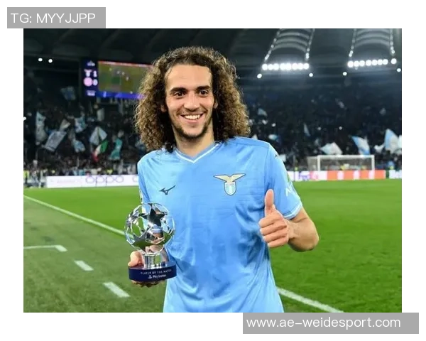 拉齐奥超千万欧报价费伦茨瓦罗斯20岁中场托特接替贡多齐引发关注 拉齐奥超千万欧报价费伦茨瓦罗斯20岁中场托特接替贡多齐引发关注