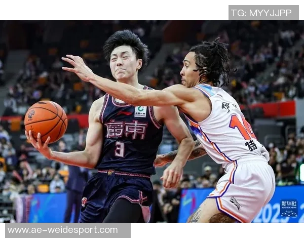 新疆伊力特在常规赛第二轮中遭遇北京北汽的强劲挑战未能逆转局势