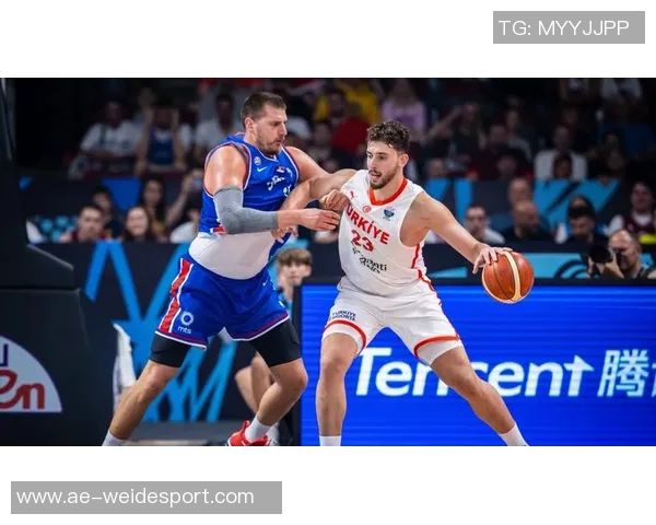 本赛季NBA正负值排行榜揭晓约基奇领跑哈克斯米切尔申京紧随其后