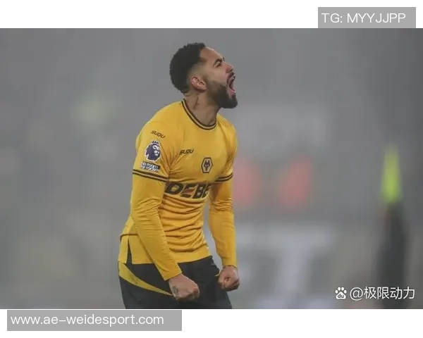 状态火热霍伊伦近期表现惊艳俱乐部国家队合计斩获五球一助攻