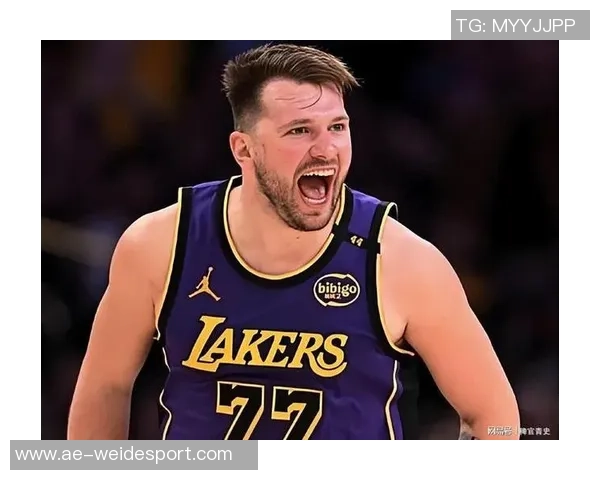 东契奇慷慨送EBikes给湖人队友教练及工作人员每人一辆彰显团队精神